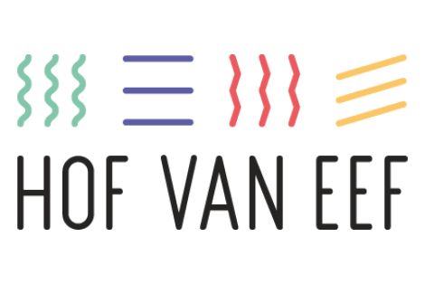 Hof van Eef