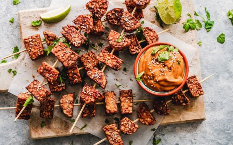 images/stoempdeluxe/blog/posts/blog_tempeh.jpeg#joomlaImage://local-images/stoempdeluxe/blog/posts/blog_tempeh.jpeg?width=1600&height=1000