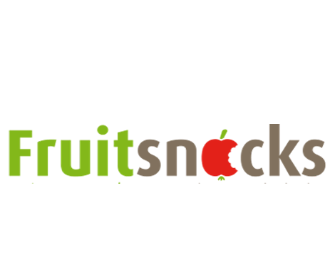 Fruitsnacks