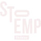 Stoemp Deluxe