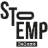 Stoemp Deluxe