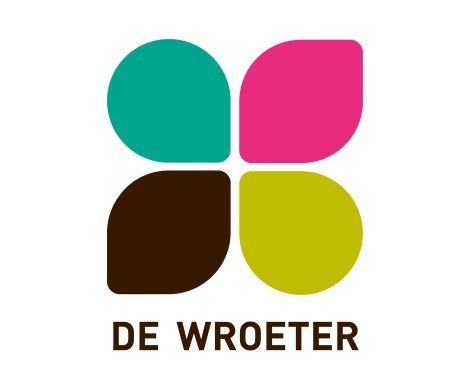 De Wroeter