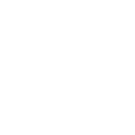 Stoemp Deluxe