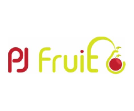 PJ Fruit