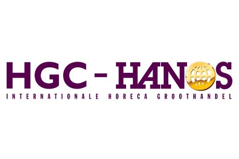 Hanos