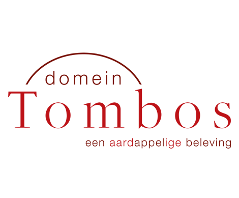Domein Tombos