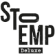 Stoemp Deluxe