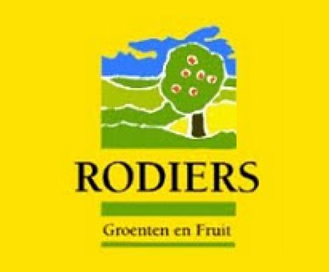 Rodiers & Zonen